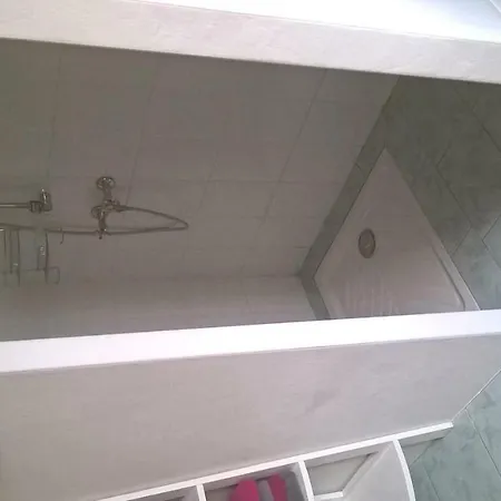Au Peimarti فندق مبيت وإفطار Castex (Gers)
